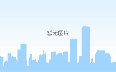 dcs-1000-z型吨袋包装秤